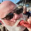 Bill - @billdodd3 - TikTok