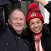 Bill - @billdodd8 - TikTok