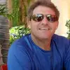 Bill Dodd305 - @billdodd305 - TikTok