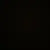 Bill Dodd68 - @billdodd68 - TikTok