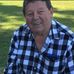 Bill Dodd - Facebook