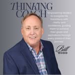 Bill Dodd - @doddcoaching - Instagram