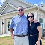 Bill Dodd - @scruffydog604 - Instagram