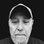 Bill Dodd - @billdodd1954 - Instagram