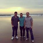 Bill Dodd - @_bill_dodd - Instagram