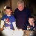 Bill Dodd - Facebook