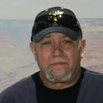 Bill Dodd - @billdodd54 - Instagram