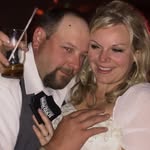 Bill dodd - @billdodd82 - Instagram