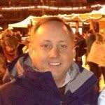 Bill Dodd - @whdodd - Instagram
