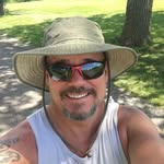 Bill Dodd - @dodd.bill - Instagram
