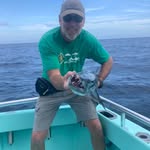 Bill Dodd - @billdodd71 - Instagram
