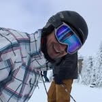 Bill Dodd - @dodd186 - Instagram
