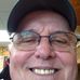 Bill Dodd - Facebook