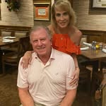 Bill Dodd - @billdodd8 - Instagram