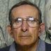 Bill Dodd - Facebook