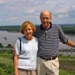 Bill Dodd - @bkdodd - Instagram