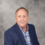 Bill Dodd - @coachbilldodd - Instagram