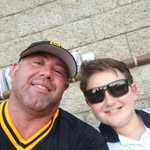 Bill Dodd - @bill.dodd.3597 - Instagram