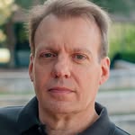 Bill Dodd - @bdodd - Instagram