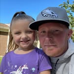 Bill Dodd - @bill_dodd_2316 - Instagram