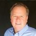 Bill Dodd - Facebook