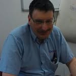 BIll Dodd - @doddbill - Instagram