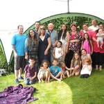 Bill Dodd - @billdodd10 - Instagram
