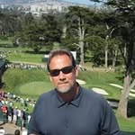 Bill Dodd - @bill.dodd.50 - Instagram