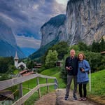Bill Dodd - @bill.dodd.56 - Instagram