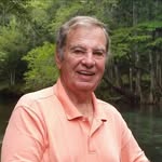 Bill Dodd - @bill_dodd_34 - Instagram