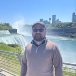 Bill Dodd - @william.dodd.jr - Instagram