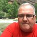 Bill Dodd - Facebook