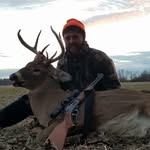 bill dodd - @billyd551 - Instagram