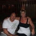 Bill Dodd - @bill_dodd_52 - Instagram