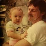 Bill Dodd - @billdodd46 - Instagram