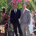 Bill Dodd - @billdodd772 - Instagram