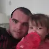 Bill Dodd - @bdodd81 - TikTok