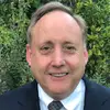 Bill Dodd - @bill.dodd6 - TikTok