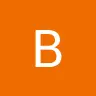 Bill Dodd - @billdodd - TikTok