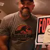 Bill Dodd - @bill.dodd0 - TikTok