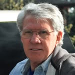 Bill Dodd - @pgmdir - Instagram