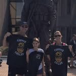 Bill Dodd - @bill.dodd.39 - Instagram
