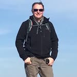 Bill Dodd - @billl1961 - Instagram