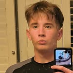 Bill Dodd - @bill_dodd_3 - Instagram