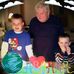 Bill Dodd - Facebook