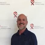 Bill Dodd - @billdodd_ - Instagram