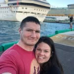 bill Dodd - @vepep29704 - Instagram