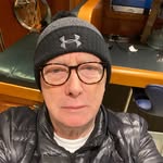 Bill Dodd - @billddodd - Instagram