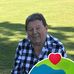 Bill Dodd - Facebook