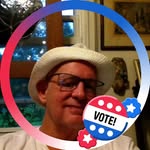 Bill Dodd - @billdodd53 - Instagram